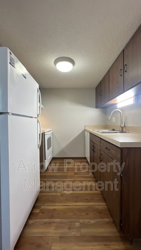 341 South 27th Street