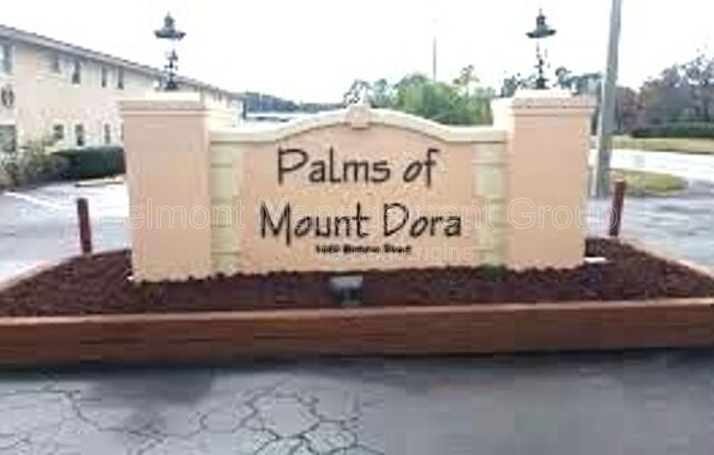 2 beds, 2 baths, 900 sqft, $1,245, Unit G66