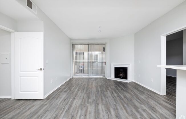 2 beds, 2 baths, 1,200 sqft, $2,898, Unit 207