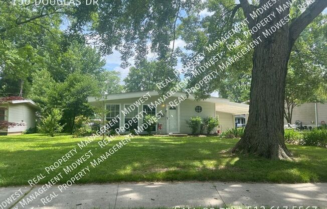 150 DOUGLAS DR