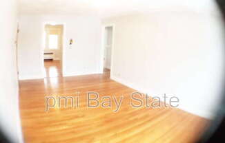 192 HOLBROOK RD