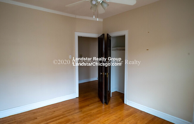 4525 N Paulina St 3B