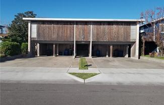 5832 ALAMEDA ST