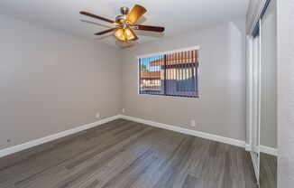 Partner-provided photo for $2450 unit