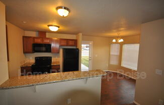 1585 S Allante Place 102