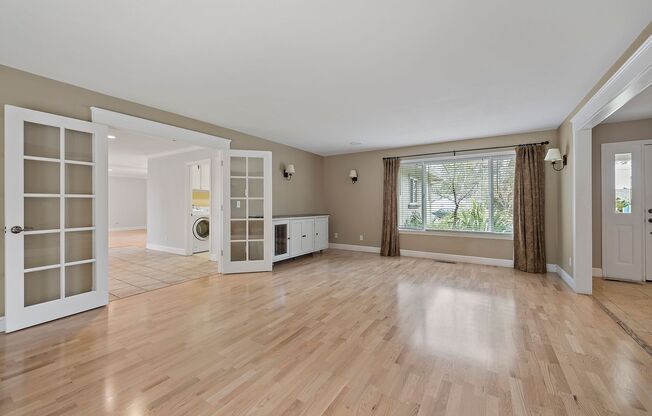 Beautiful 4/2 Home with Cupertino Schools!