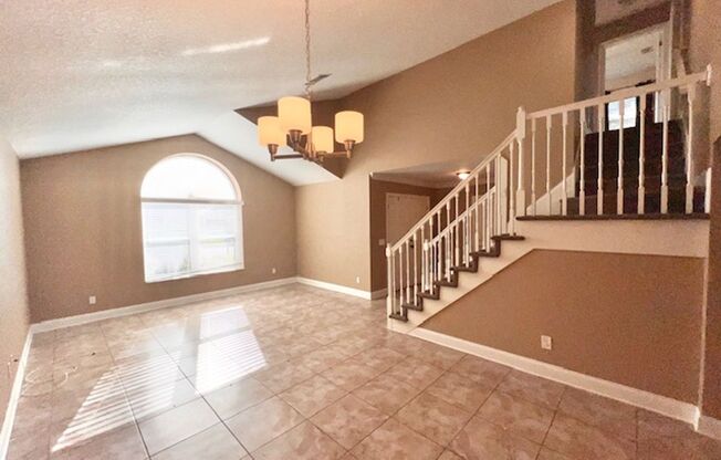 Oviedo - 3 Bedroom, 2.5 Bathroom – $2395.00