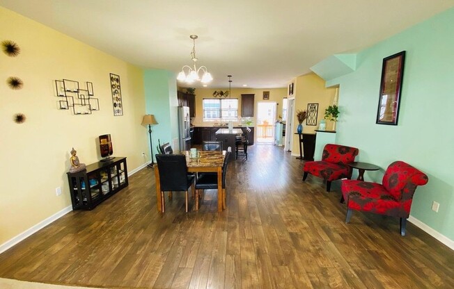 15467 EAMES WAY