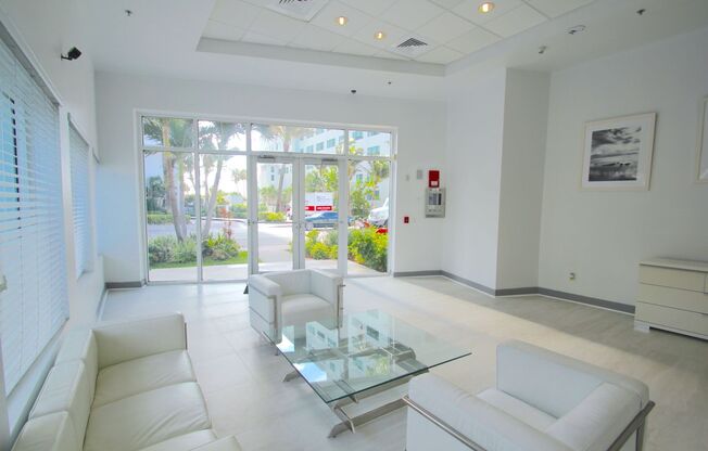 1 bed, 1.5 baths, 924 sqft, $2,700, Unit Unit 310