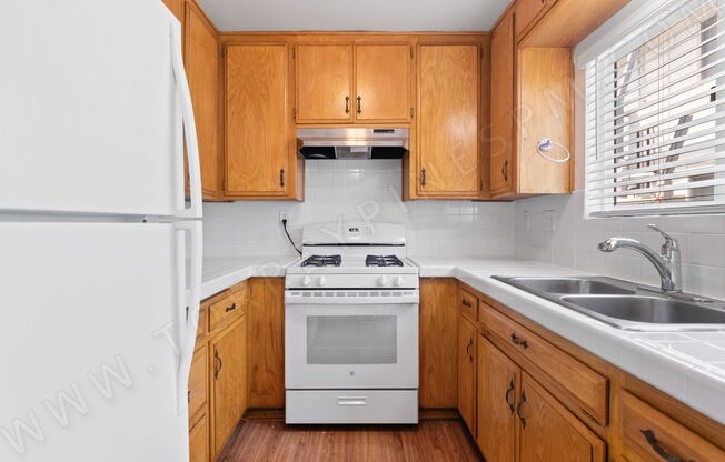 3710 Yosemite Street