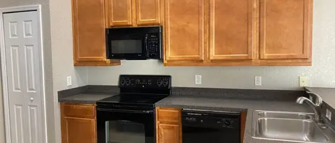 2955 Bonita Cir
