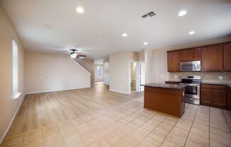 Partner-provided photo for $2195 unit