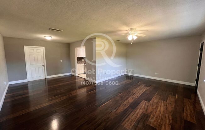 3 beds, 2 baths, $1,990