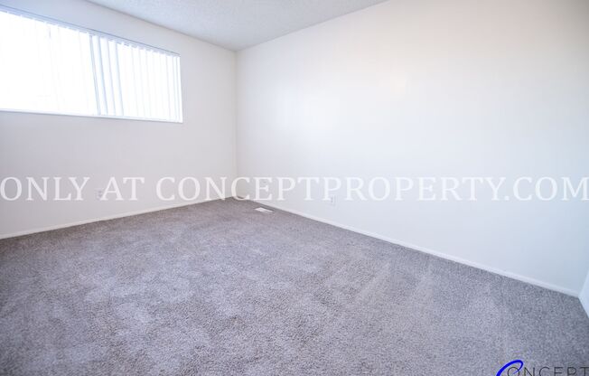 2 beds, 1 bath, 935 sqft, $1,249, Unit 20