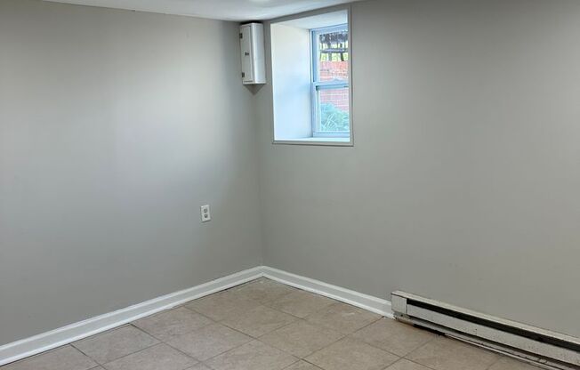 5 S Wickham Road
