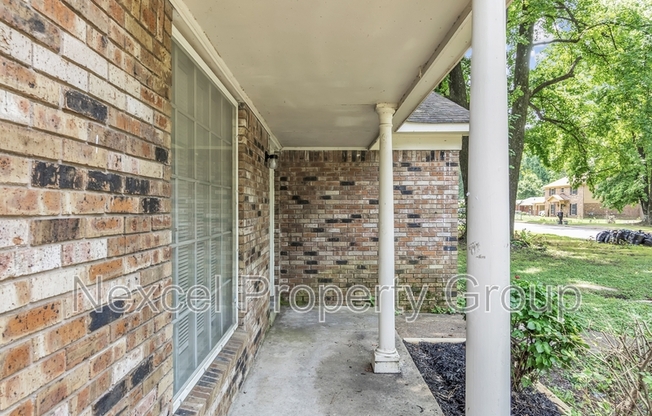 5304 HALEVILLE RD