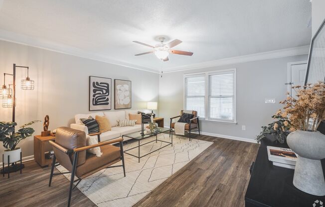 2 beds, 1.5 baths, 1,200 sqft, $1,504, Unit 8152R