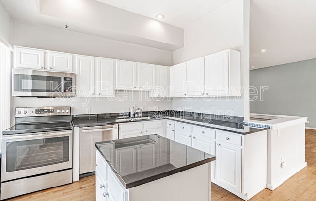 2 beds, 2.5 baths, 1,355 sqft, $2,150, Unit 109