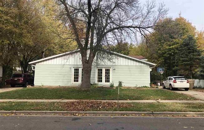 EPSTEIN RENTAL