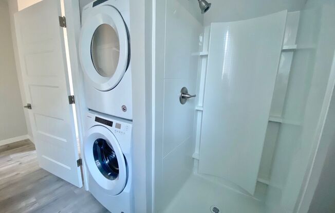 1 bed, 1 bath, 350 sqft, $1,595, Unit 201