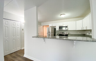 253 Hyde Park Ave.