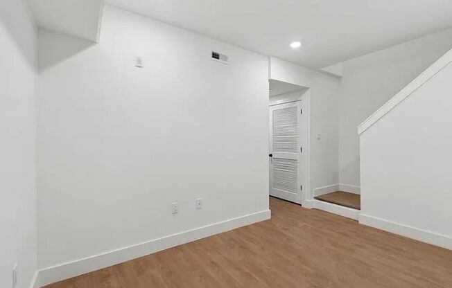 Brand New Construction Olde Kensington