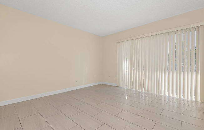 7765 SW 86th St Unit F2-303
