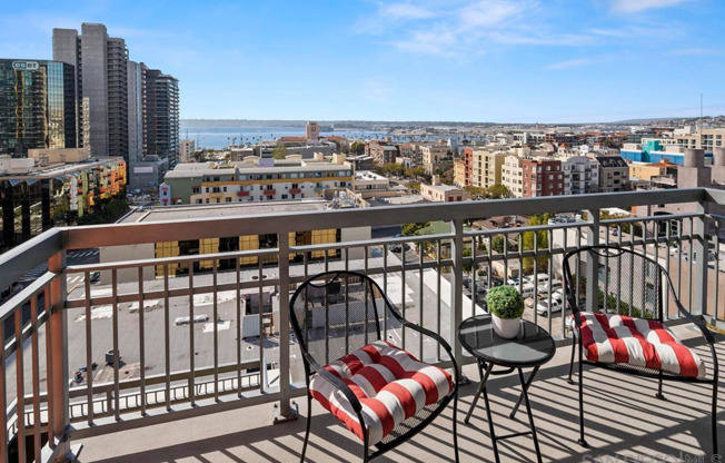 2 beds, 2 baths, $4,900, Unit # 1003