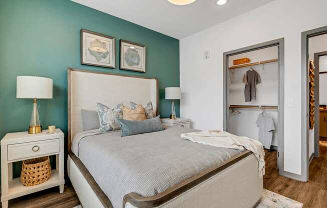 create memories to last a lifetime in your new home at Prism at Diamond Ridge, Pennsylvania, 15108