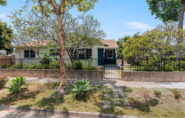 2136 JODY AVE