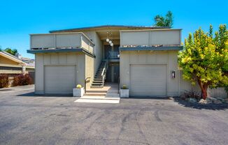 Monte Vista 174-178