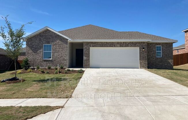 2617 SALADO CRK LN