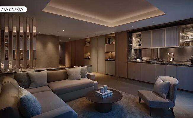 685 5 AVE