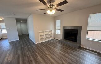 8909 SCHICK RD