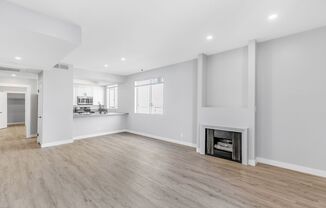 Partner-provided photo for $3495 unit