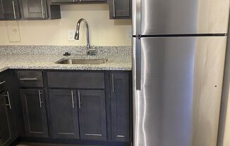 Partner-provided photo for $1575 unit