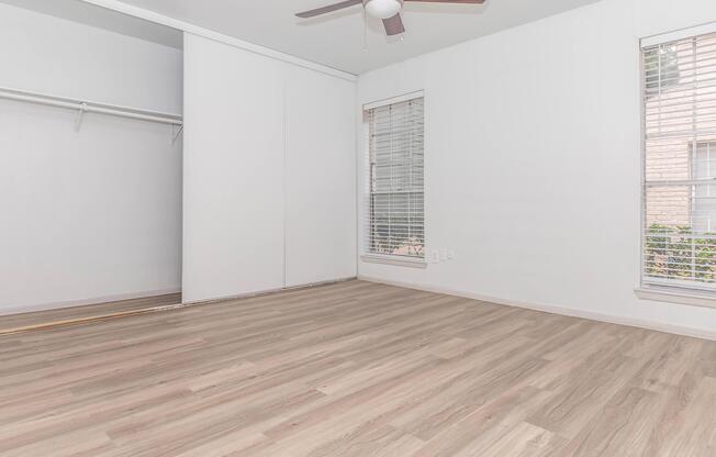 3 beds, 2 baths, 1,304 sqft, $1,837