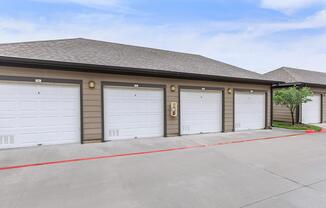 AMPLE PARKING AVAILABLE