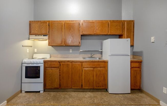 1402-1406 SW 12th Ave