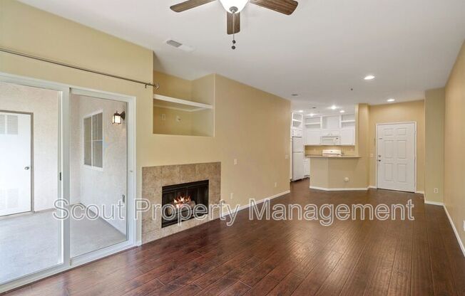 26326 Arboretum Way Unit #406