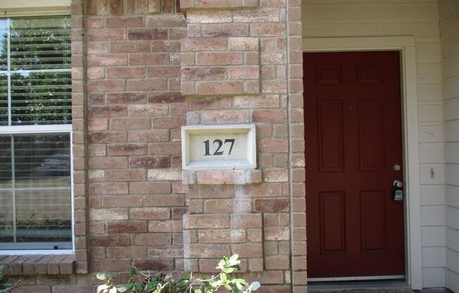 $1995 / 3br – 1648 ft2 - 3/2/2 w/Office ready to move in Brookville Estates (Forney)