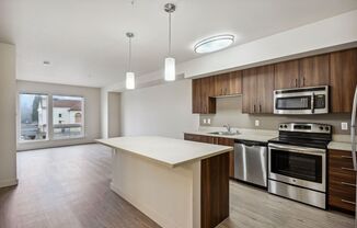 Partner-provided photo for $1595 unit