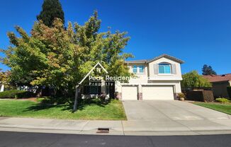 5 beds, 3 baths, $4,495