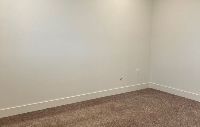 2 beds, 1 bath, 1,134 sqft, $3,695, Unit 306