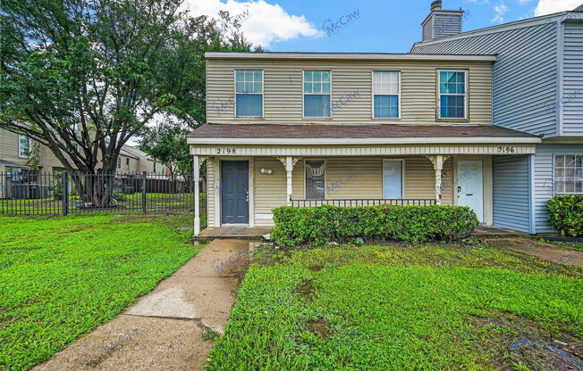 2198 ASPEN DR