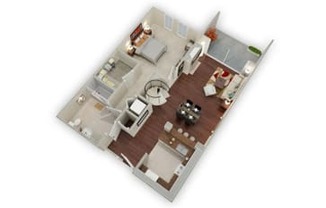 Partner-provided photo for $3531 unit