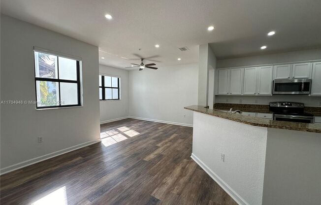 2 beds, 2 baths, 1,088 sqft, $2,995, Unit 10630 NW 88th St appt 203 (A11704948)