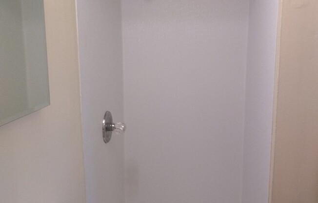 Studio, 1 bath, 334 sqft, $1,250, Unit 402