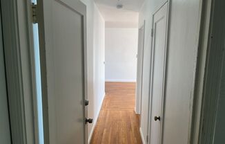 1 bed, 1 bath, 565 sqft, $1,850, Unit 402