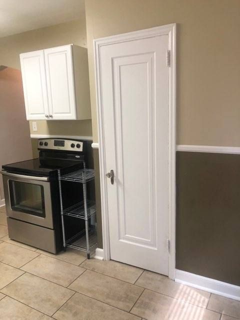 5337 34 AVE S